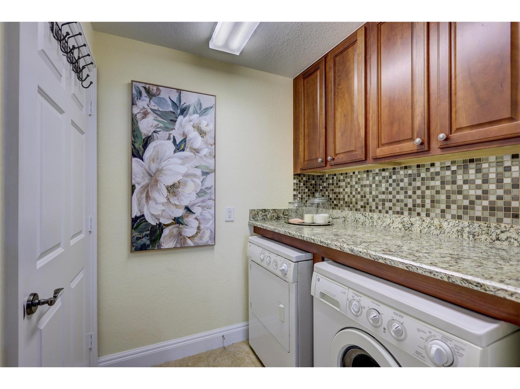 2925 Terra Ceia Bay Boulevard #2703 Palmetto FL 34221 - TERRA CEIA BAY/GULF TB8462984 image21