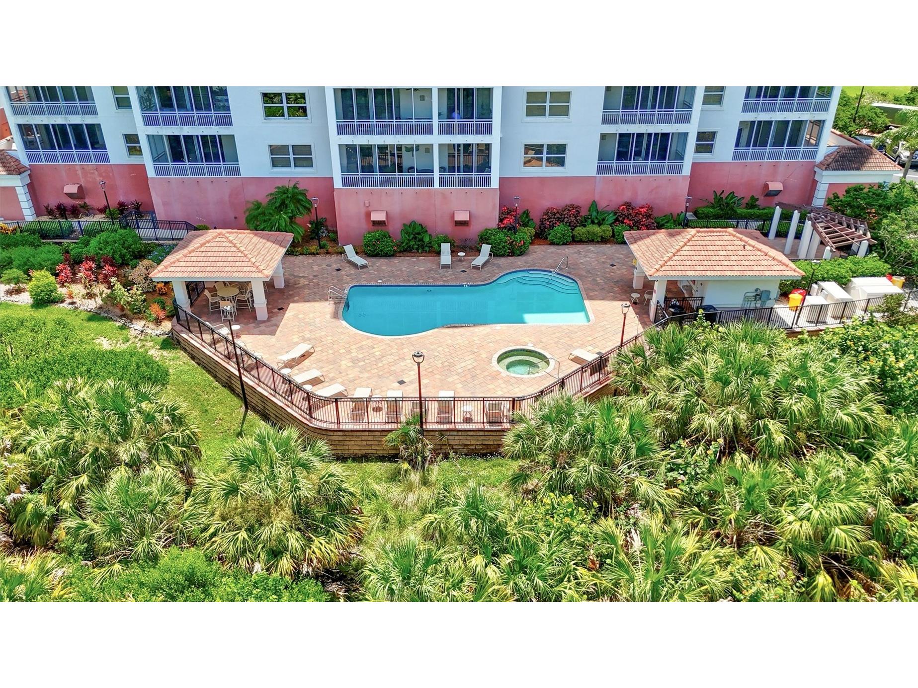 2925 Terra Ceia Bay Boulevard #2703 Palmetto FL 34221 - TERRA CEIA BAY/GULF TB8462984 image22