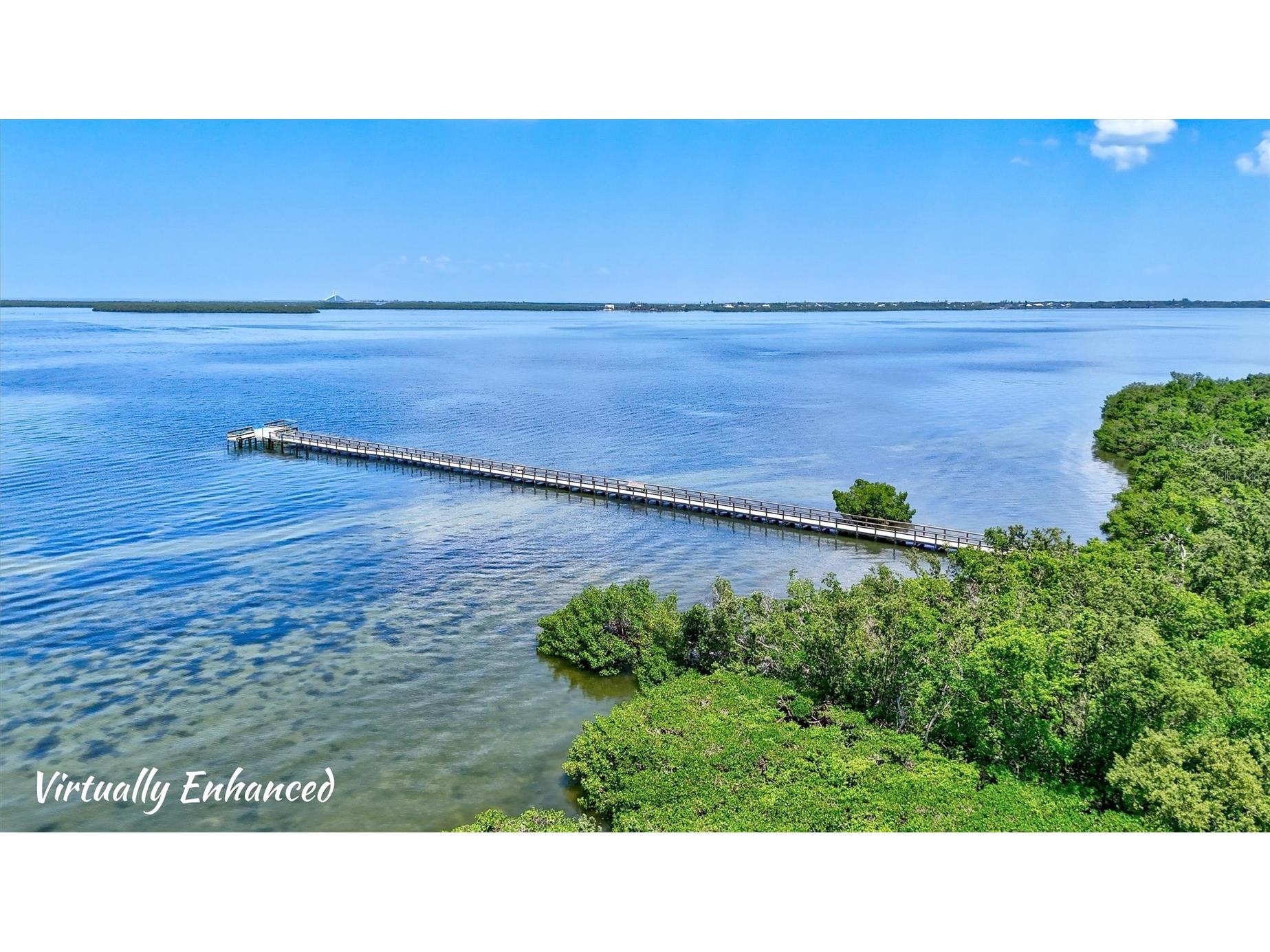 2925 Terra Ceia Bay Boulevard #2703 Palmetto FL 34221 - TERRA CEIA BAY/GULF TB8462984 image23