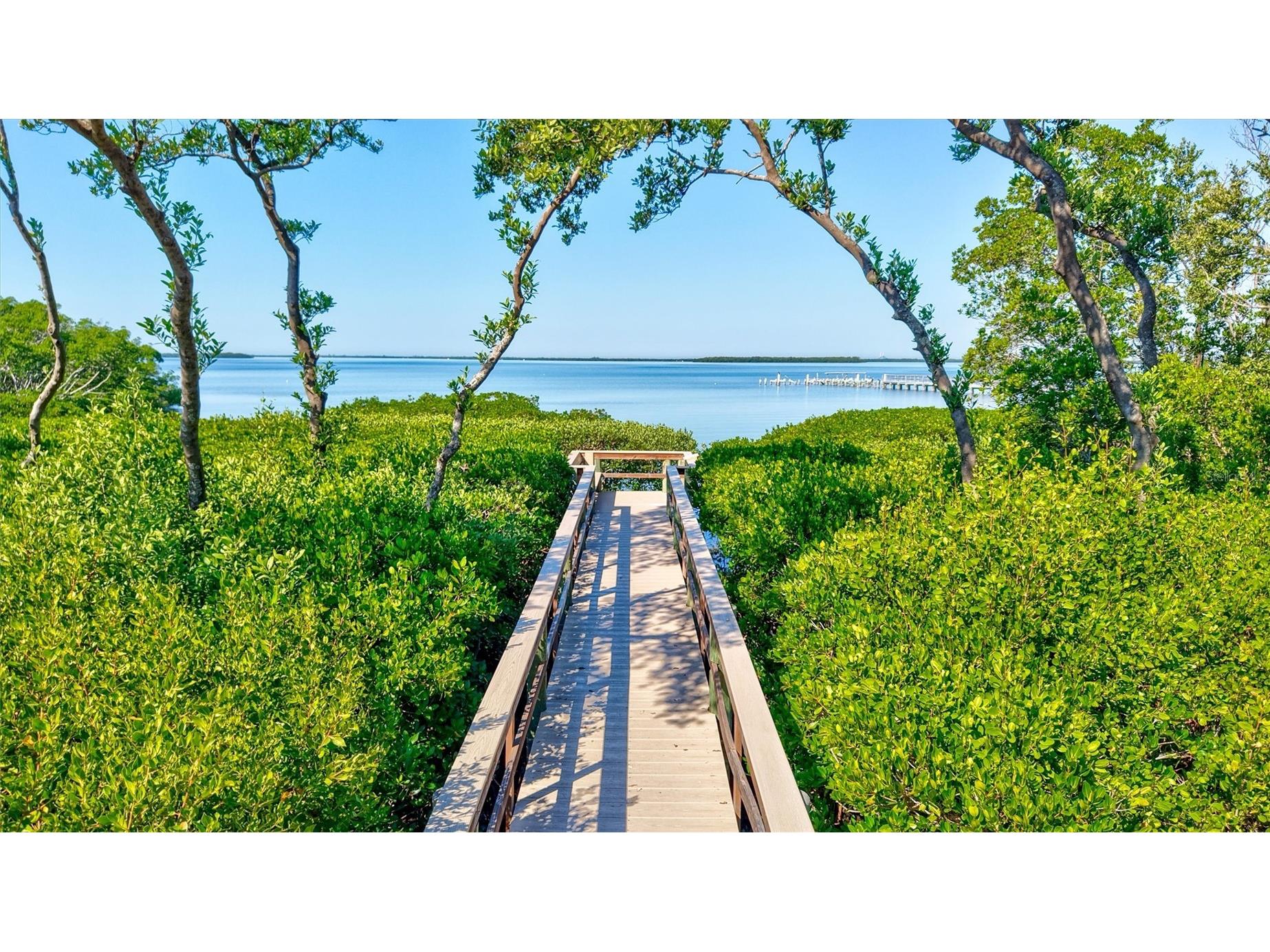 2925 Terra Ceia Bay Boulevard #2703 Palmetto FL 34221 - TERRA CEIA BAY/GULF TB8462984 image25