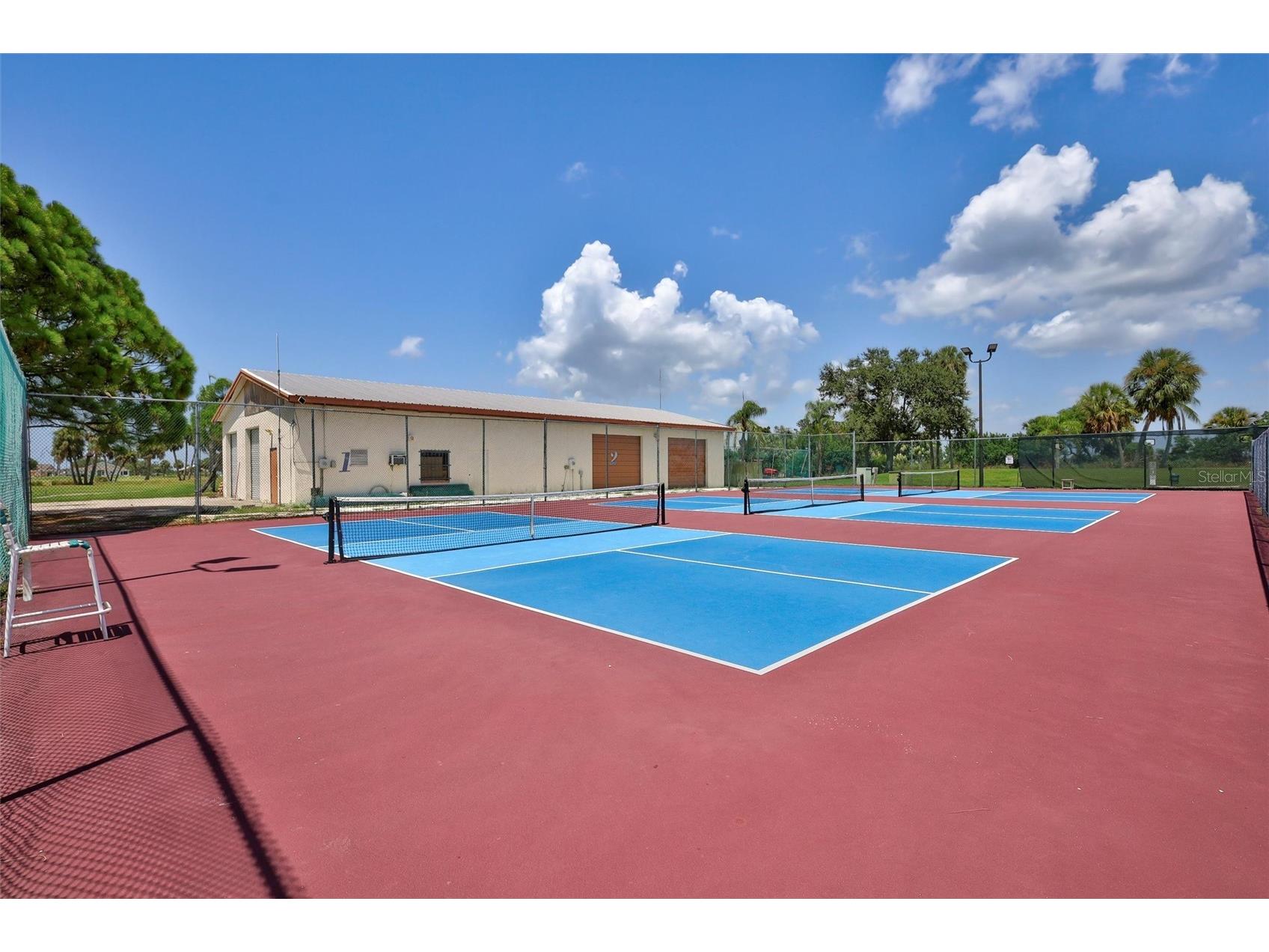 2925 Terra Ceia Bay Boulevard #2703 Palmetto FL 34221 - TERRA CEIA BAY/GULF TB8462984 image32