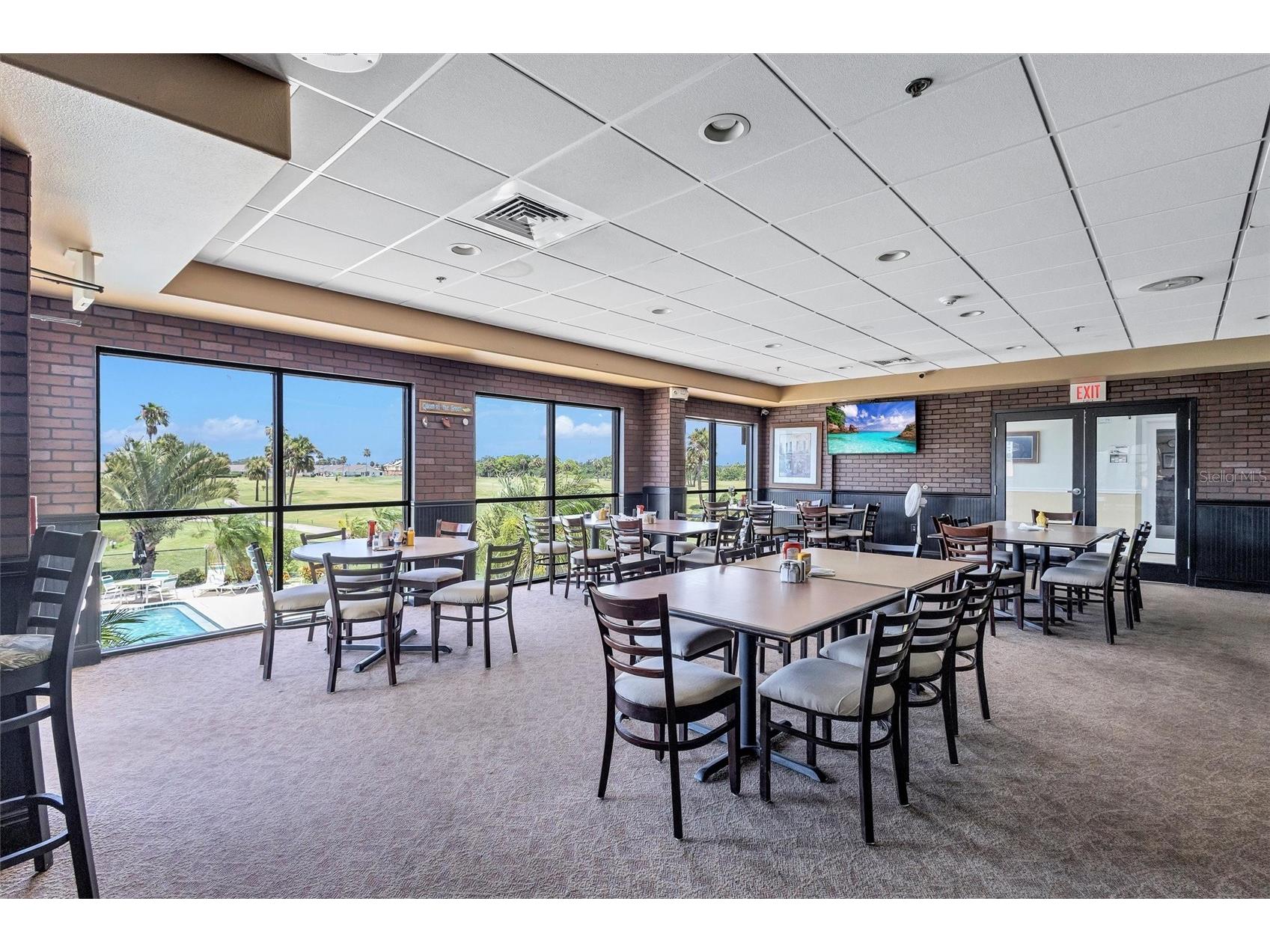 2925 Terra Ceia Bay Boulevard #2703 Palmetto FL 34221 - TERRA CEIA BAY/GULF TB8462984 image33