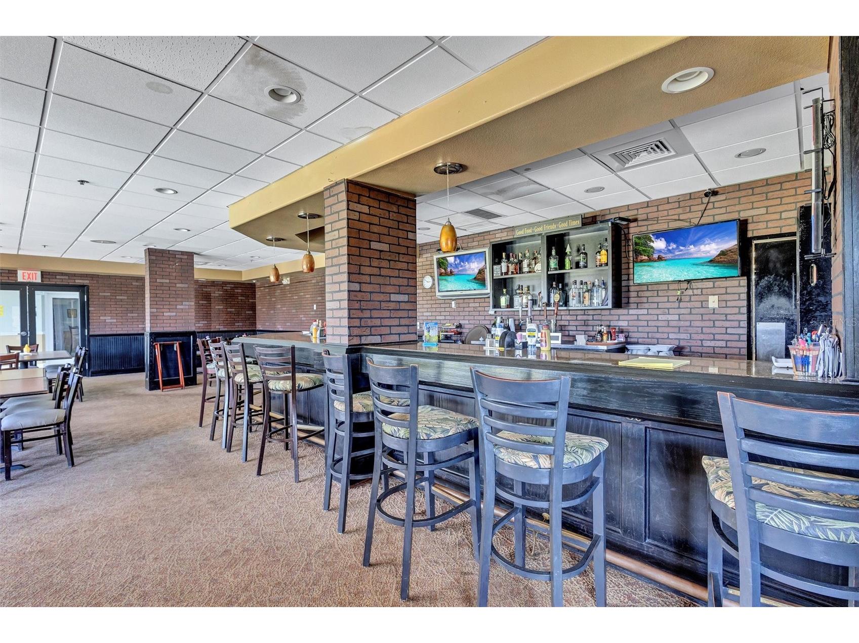 2925 Terra Ceia Bay Boulevard #2703 Palmetto FL 34221 - TERRA CEIA BAY/GULF TB8462984 image34
