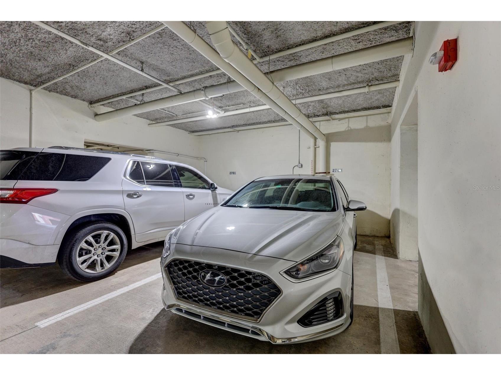 2925 Terra Ceia Bay Boulevard #2703 Palmetto FL 34221 - TERRA CEIA BAY/GULF TB8462984 image39