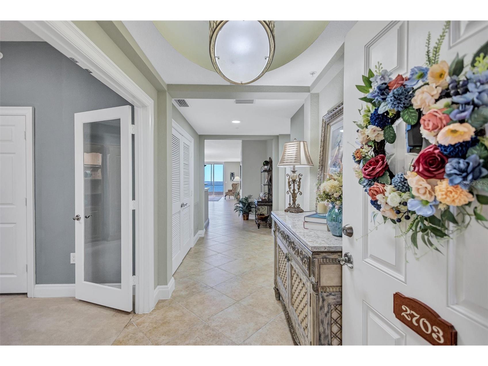 2925 Terra Ceia Bay Boulevard #2703 Palmetto FL 34221 - TERRA CEIA BAY/GULF TB8462984 image4