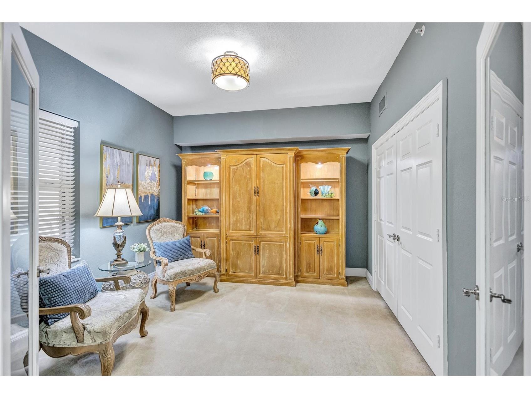 2925 Terra Ceia Bay Boulevard #2703 Palmetto FL 34221 - TERRA CEIA BAY/GULF TB8462984 image5