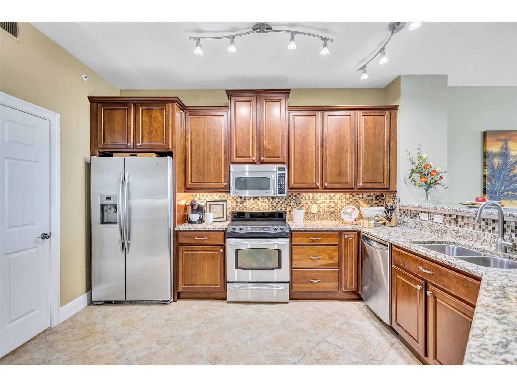 2925 Terra Ceia Bay Boulevard #2703 Palmetto FL 34221 - TERRA CEIA BAY/GULF TB8462984 image6