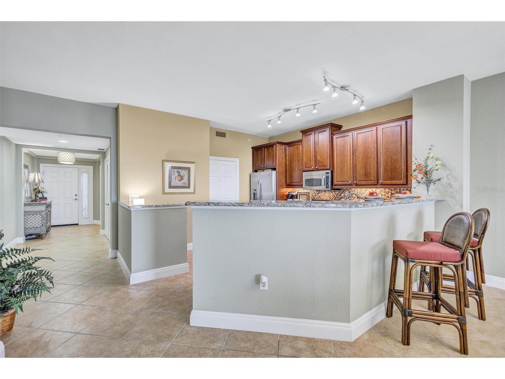 2925 Terra Ceia Bay Boulevard #2703 Palmetto FL 34221 - TERRA CEIA BAY/GULF TB8462984 image7