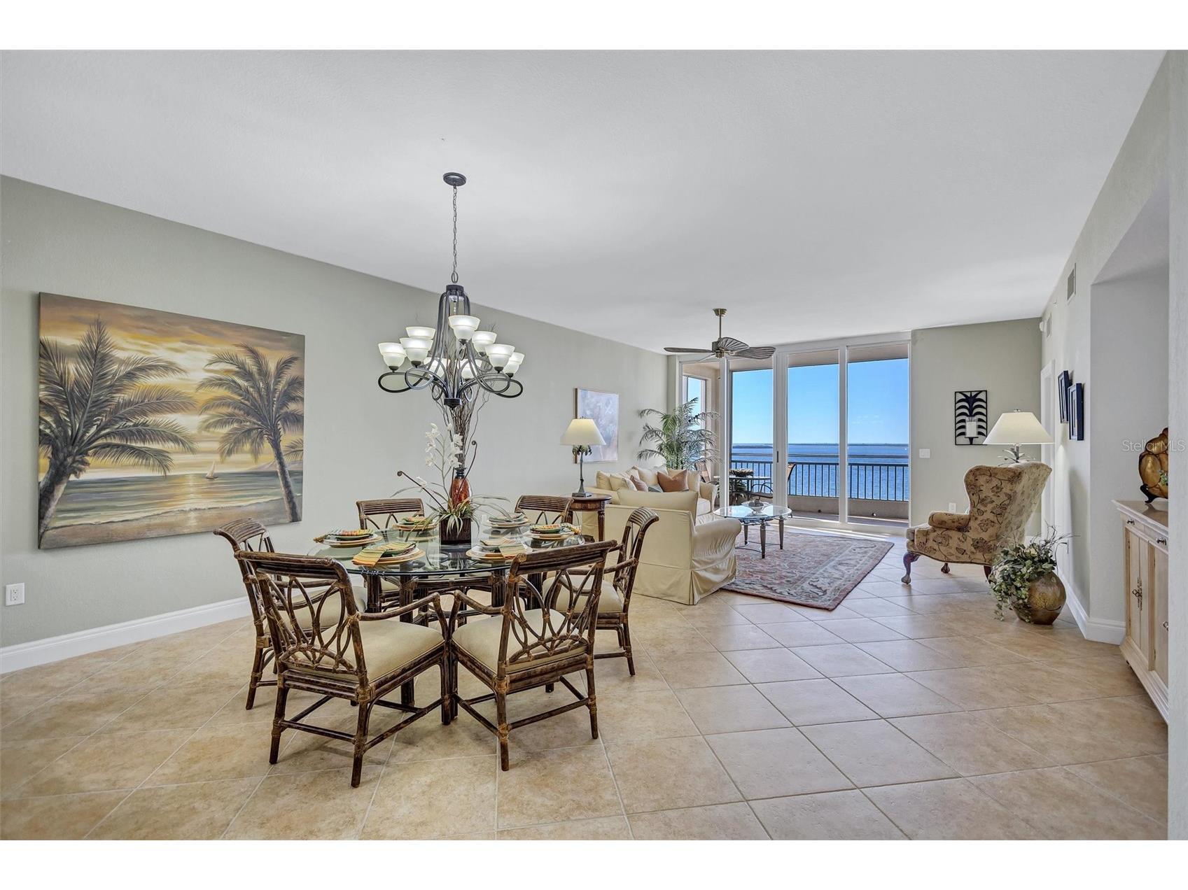 2925 Terra Ceia Bay Boulevard #2703 Palmetto FL 34221 - TERRA CEIA BAY/GULF TB8462984 image8