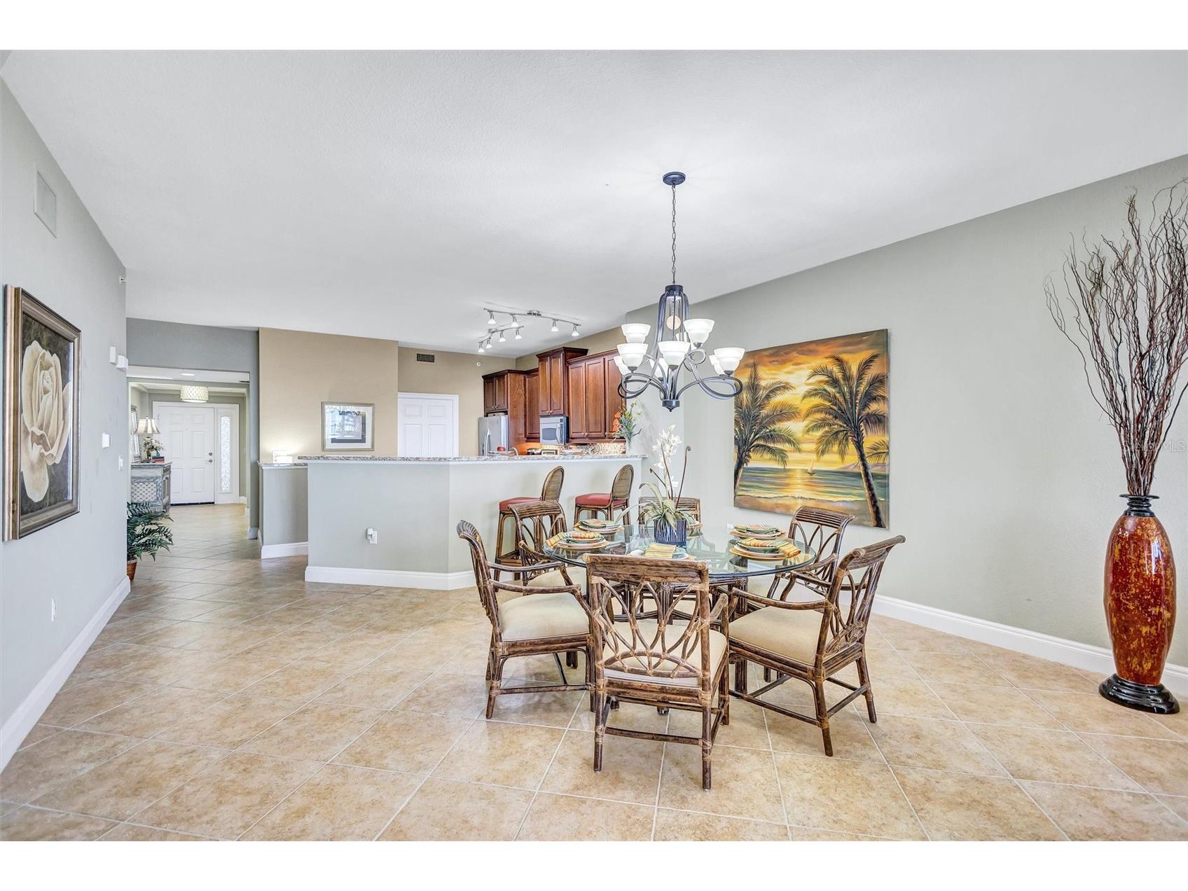 2925 Terra Ceia Bay Boulevard #2703 Palmetto FL 34221 - TERRA CEIA BAY/GULF TB8462984 image9
