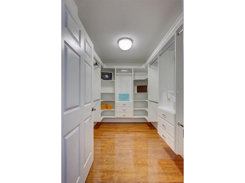 2925 Terra Ceia Bay Boulevard #2802 Palmetto FL 34221 - GULF/TAMPA BAY TB8443955 image10