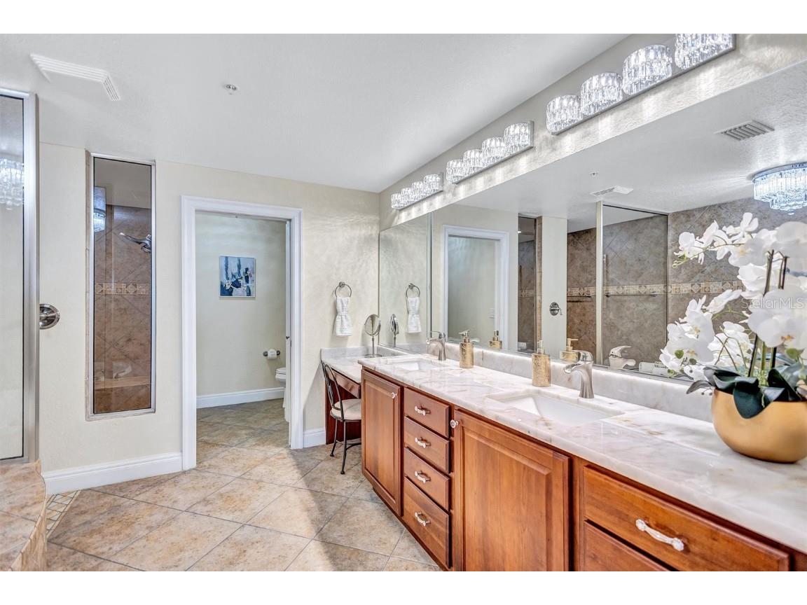 2925 Terra Ceia Bay Boulevard #2802 Palmetto FL 34221 - GULF/TAMPA BAY TB8443955 image11