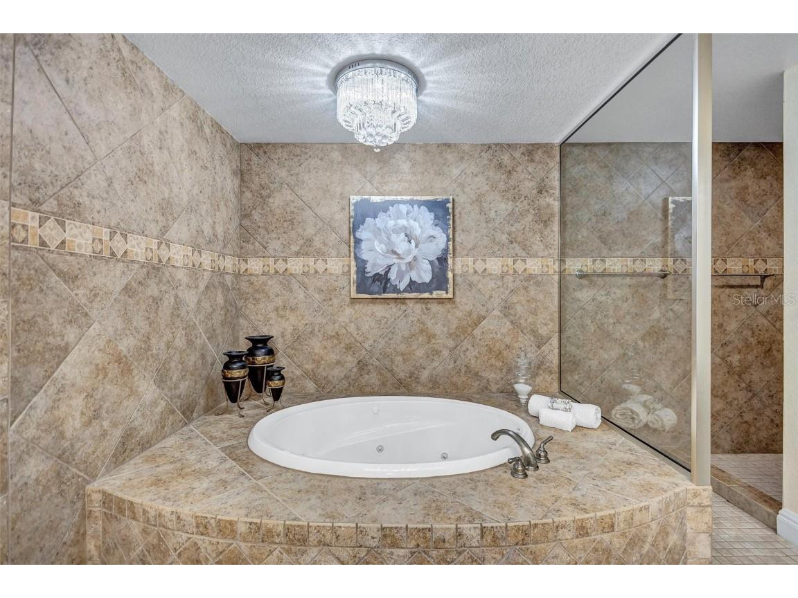 2925 Terra Ceia Bay Boulevard #2802 Palmetto FL 34221 - GULF/TAMPA BAY TB8443955 image12