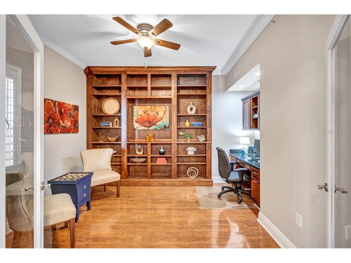 2925 Terra Ceia Bay Boulevard #2802 Palmetto FL 34221 - GULF/TAMPA BAY TB8443955 image14