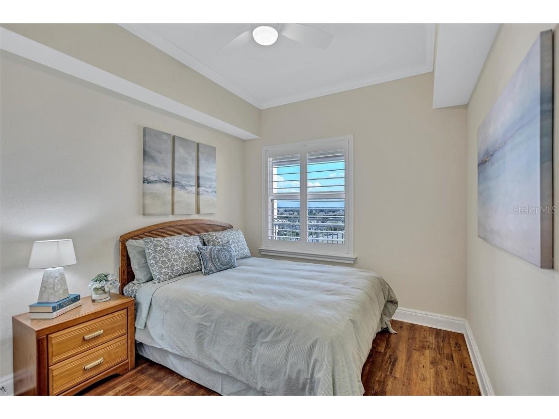 2925 Terra Ceia Bay Boulevard #2802 Palmetto FL 34221 - GULF/TAMPA BAY TB8443955 image15