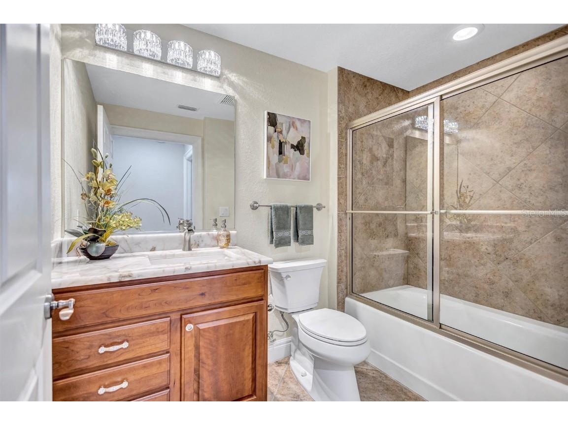 2925 Terra Ceia Bay Boulevard #2802 Palmetto FL 34221 - GULF/TAMPA BAY TB8443955 image16