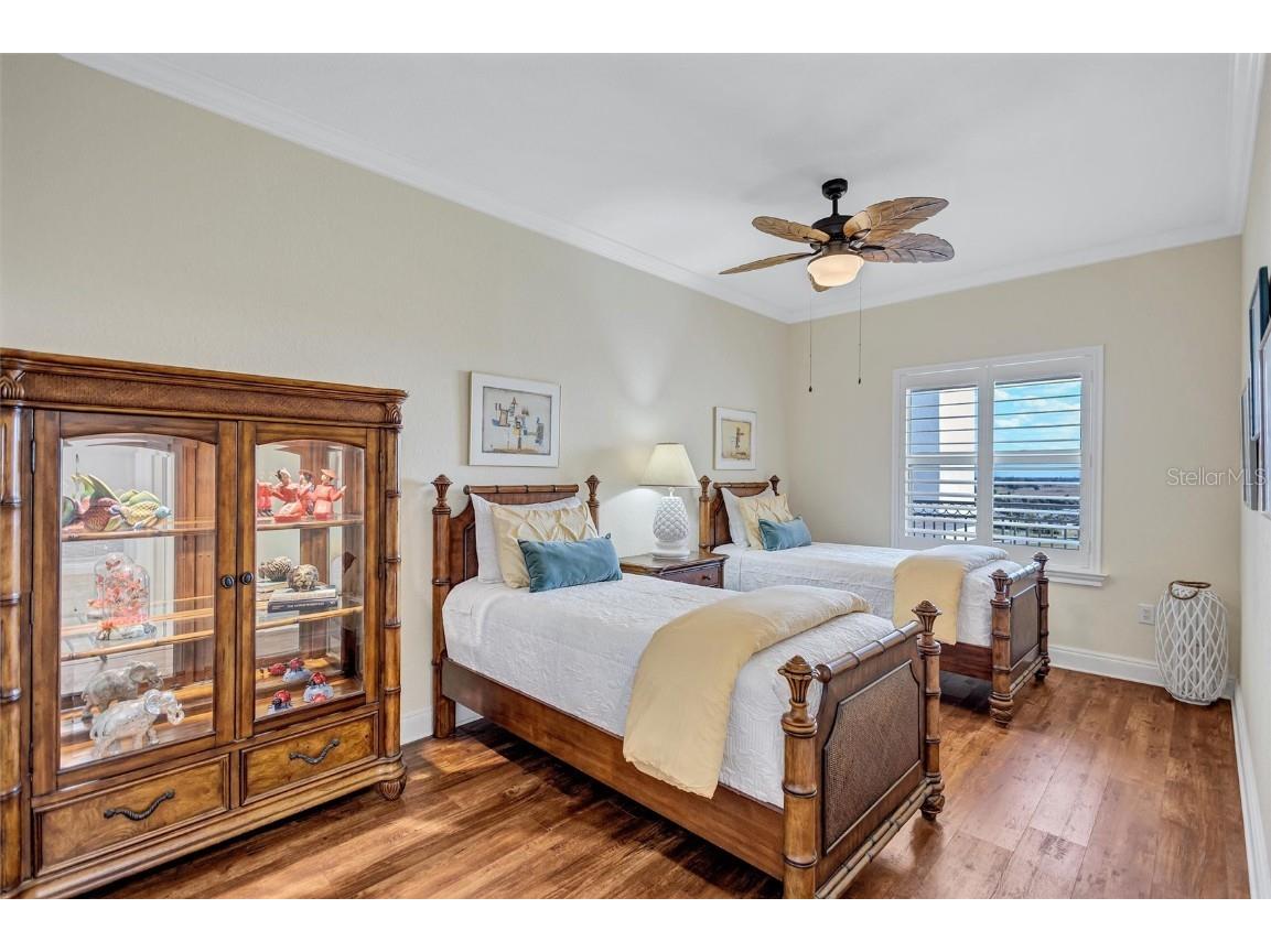 2925 Terra Ceia Bay Boulevard #2802 Palmetto FL 34221 - GULF/TAMPA BAY TB8443955 image17