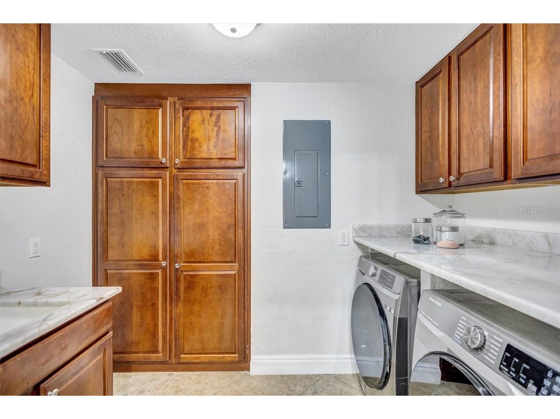 2925 Terra Ceia Bay Boulevard #2802 Palmetto FL 34221 - GULF/TAMPA BAY TB8443955 image18