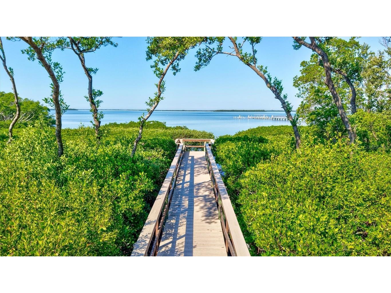 2925 Terra Ceia Bay Boulevard #2802 Palmetto FL 34221 - GULF/TAMPA BAY TB8443955 image19