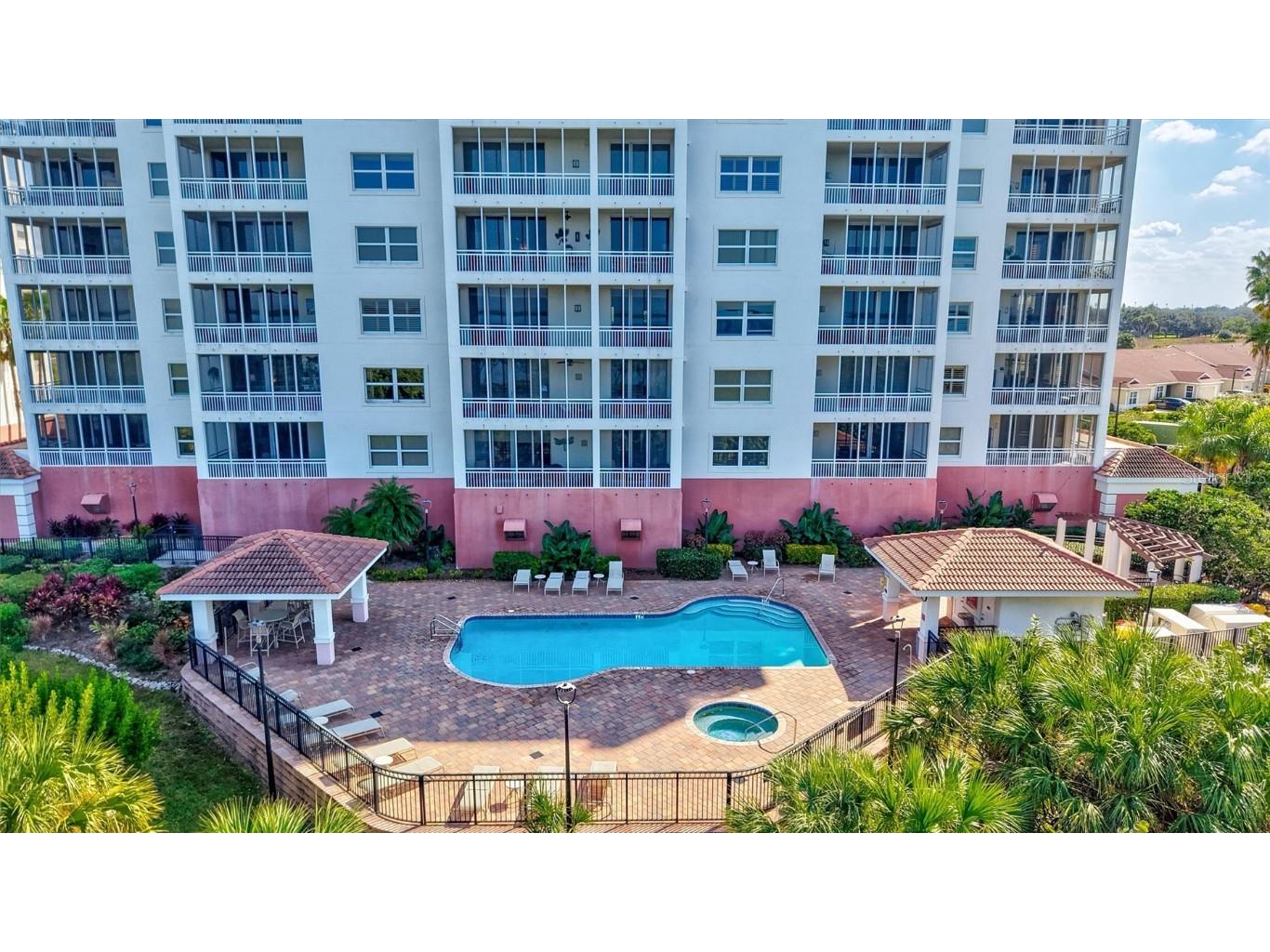 2925 Terra Ceia Bay Boulevard #2802 Palmetto FL 34221 - GULF/TAMPA BAY TB8443955 image21