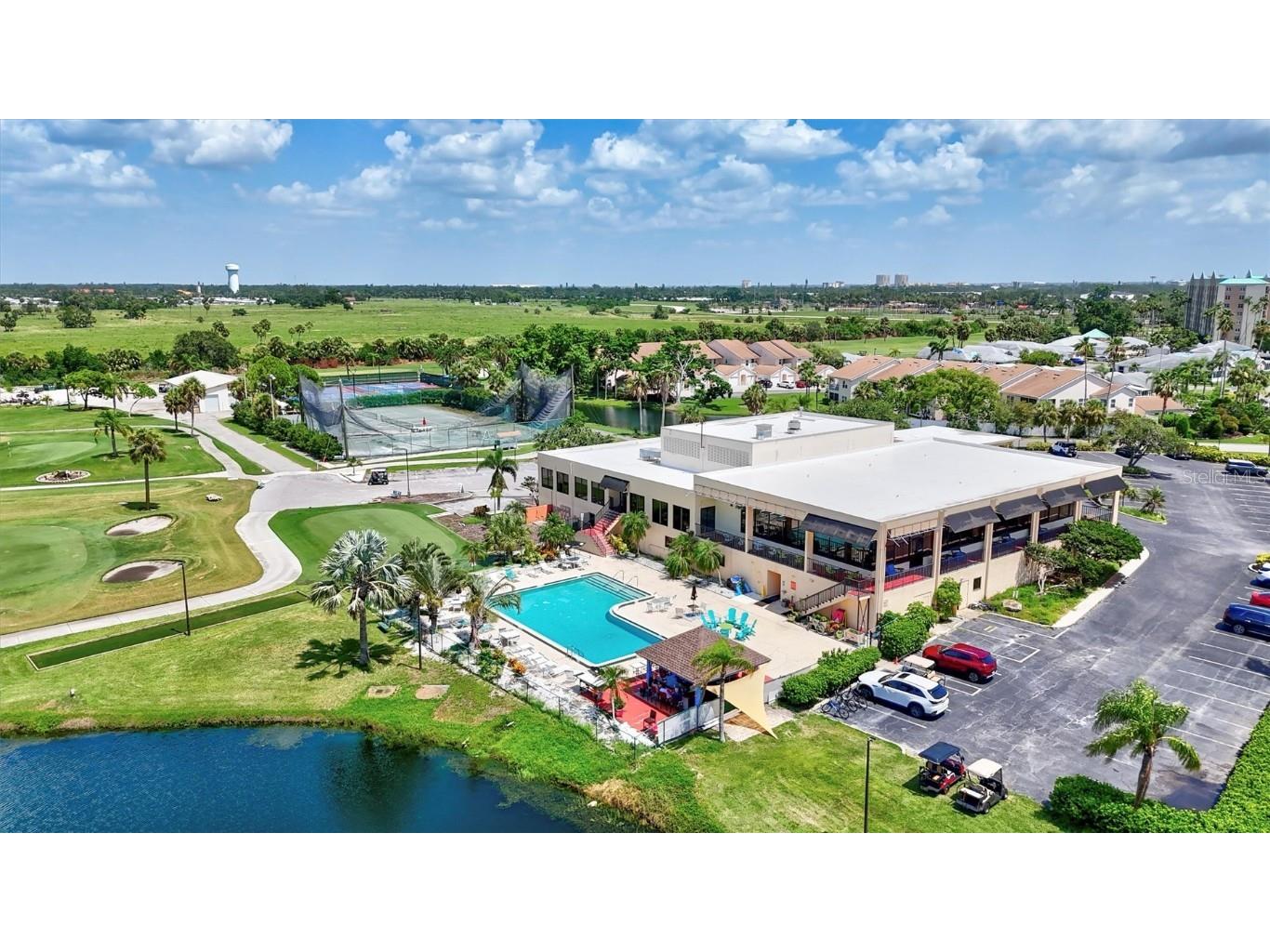 2925 Terra Ceia Bay Boulevard #2802 Palmetto FL 34221 - GULF/TAMPA BAY TB8443955 image26