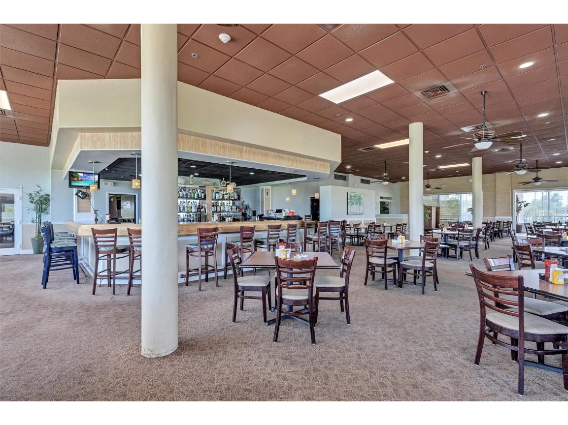 2925 Terra Ceia Bay Boulevard #2802 Palmetto FL 34221 - GULF/TAMPA BAY TB8443955 image29