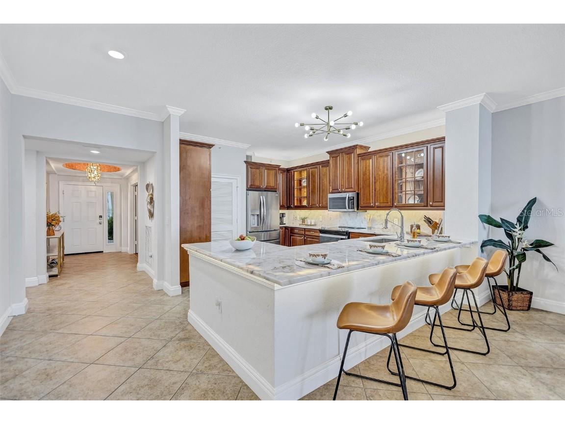 2925 Terra Ceia Bay Boulevard #2802 Palmetto FL 34221 - GULF/TAMPA BAY TB8443955 image3