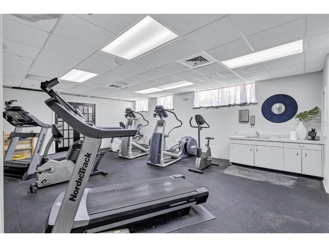 2925 Terra Ceia Bay Boulevard #2802 Palmetto FL 34221 - GULF/TAMPA BAY TB8443955 image34