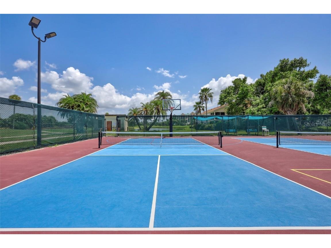 2925 Terra Ceia Bay Boulevard #2802 Palmetto FL 34221 - GULF/TAMPA BAY TB8443955 image35