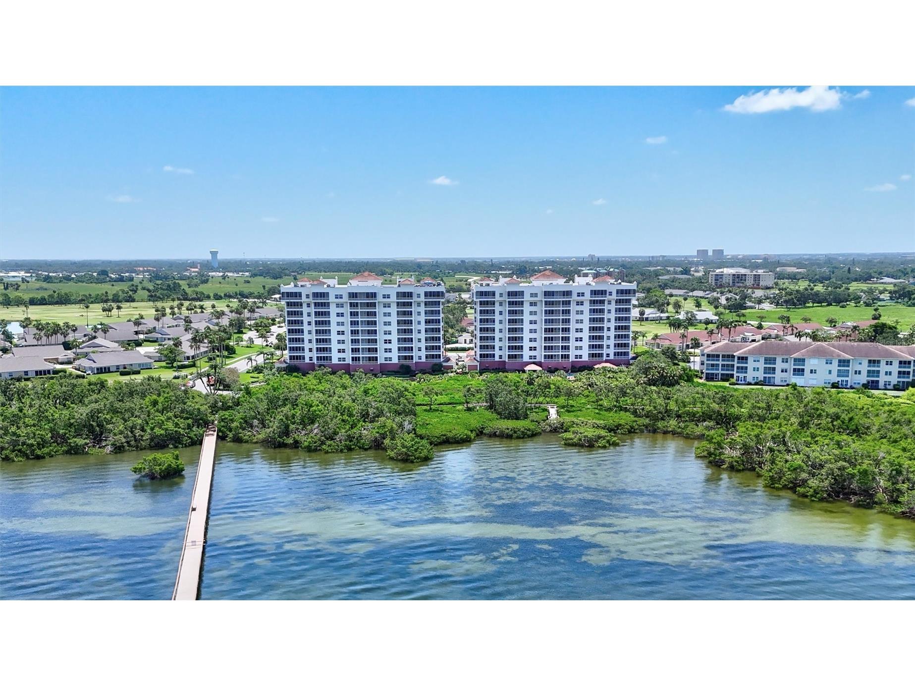 2925 Terra Ceia Bay Boulevard #2802 Palmetto FL 34221 - TERRA CEIA BAY/GULF TB8443955 image37