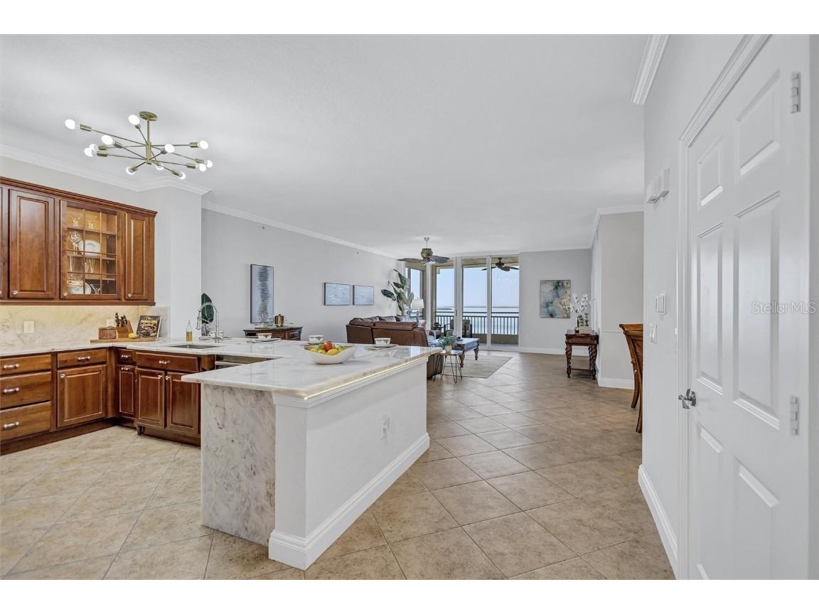 2925 Terra Ceia Bay Boulevard #2802 Palmetto FL 34221 - GULF/TAMPA BAY TB8443955 image4