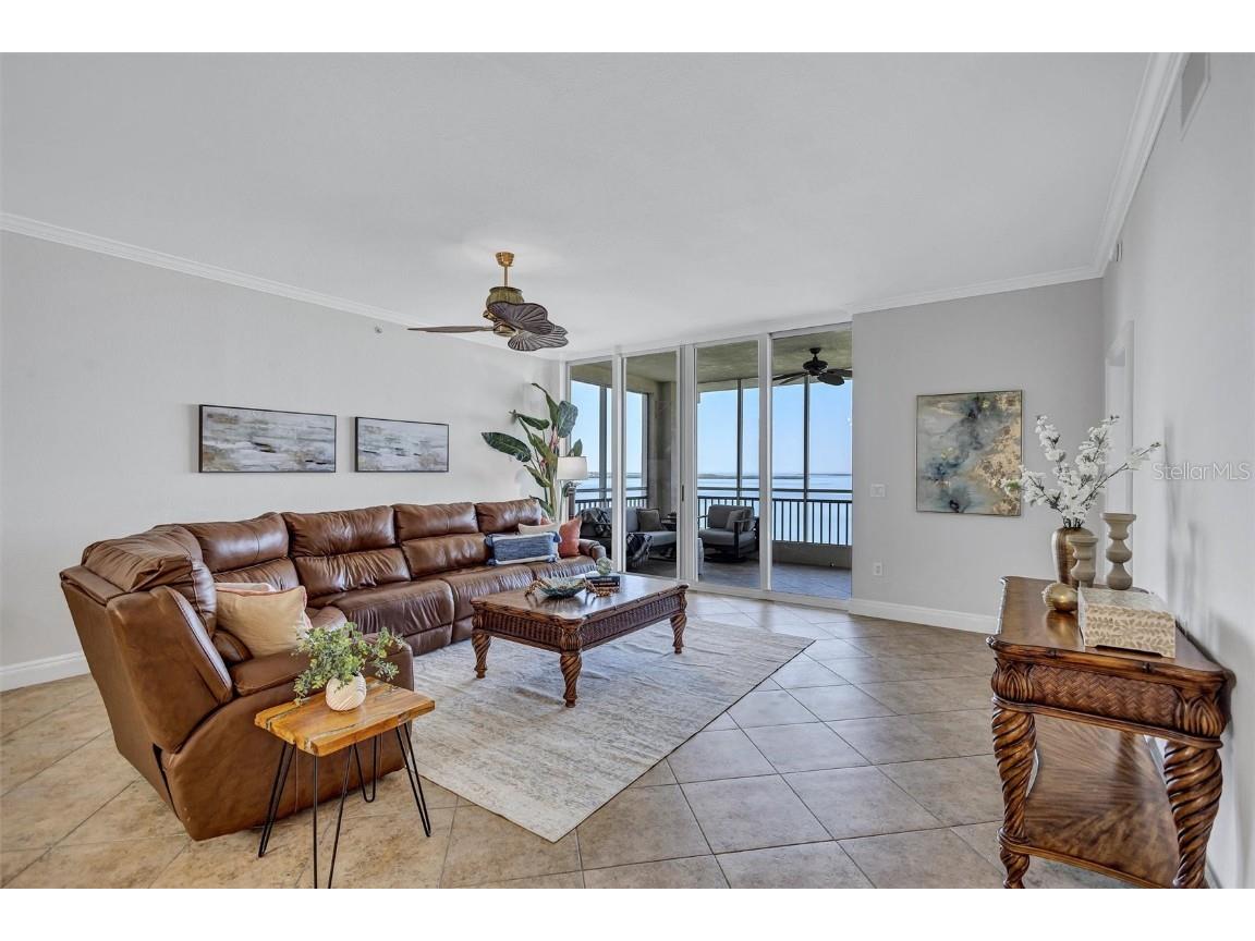 2925 Terra Ceia Bay Boulevard #2802 Palmetto FL 34221 - GULF/TAMPA BAY TB8443955 image5