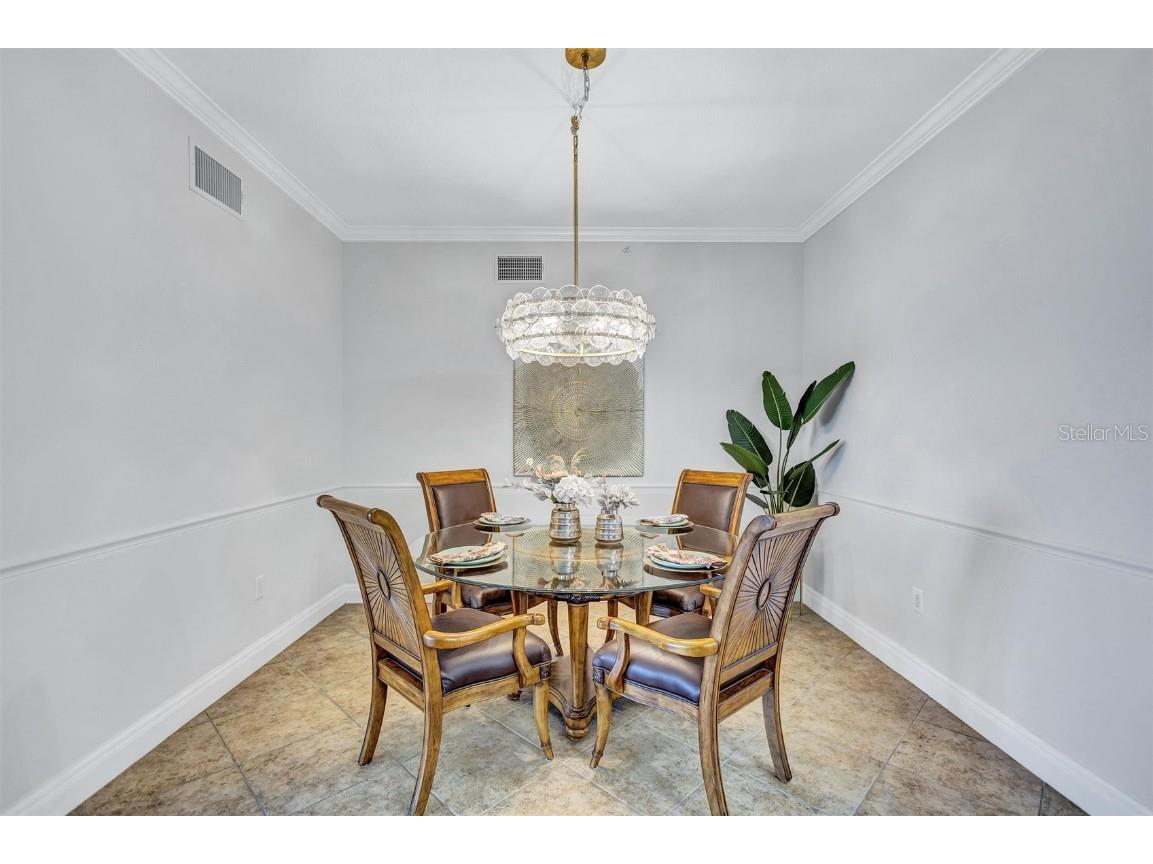 2925 Terra Ceia Bay Boulevard #2802 Palmetto FL 34221 - GULF/TAMPA BAY TB8443955 image6