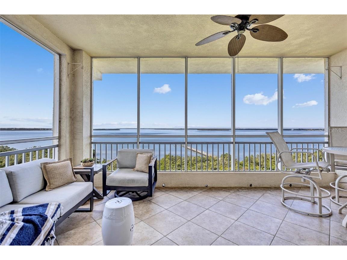 2925 Terra Ceia Bay Boulevard #2802 Palmetto FL 34221 - GULF/TAMPA BAY TB8443955 image7