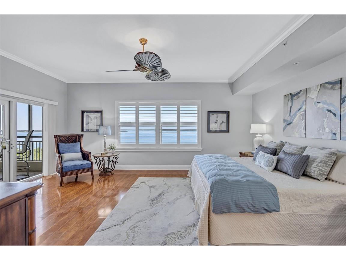 2925 Terra Ceia Bay Boulevard #2802 Palmetto FL 34221 - GULF/TAMPA BAY TB8443955 image9