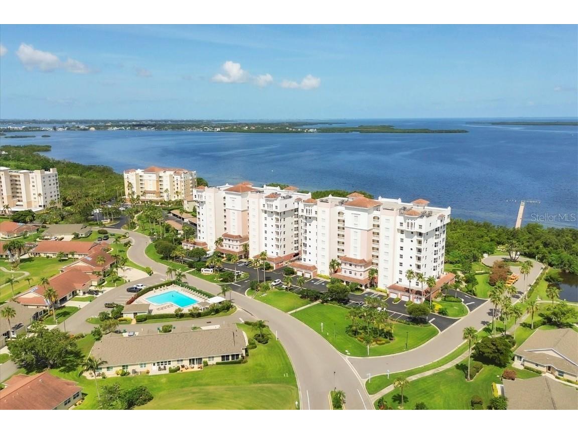 2925 Terra Ceia Bay Boulevard #2902 Palmetto FL 34221 A4657549 image1