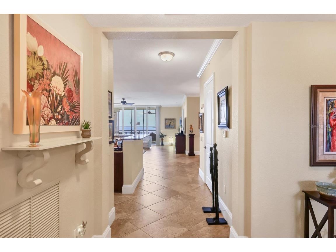 2925 Terra Ceia Bay Boulevard #2902 Palmetto FL 34221 A4657549 image10