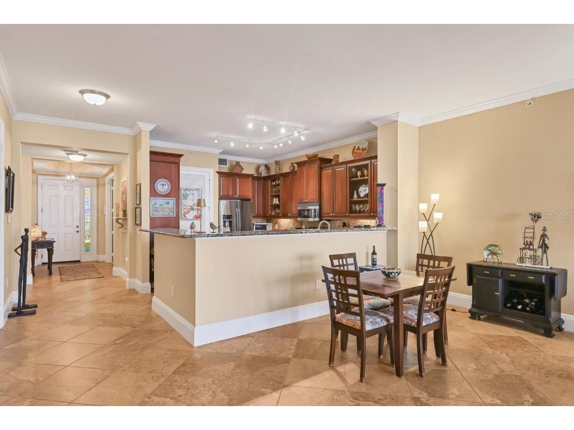 2925 Terra Ceia Bay Boulevard #2902 Palmetto FL 34221 A4657549 image11