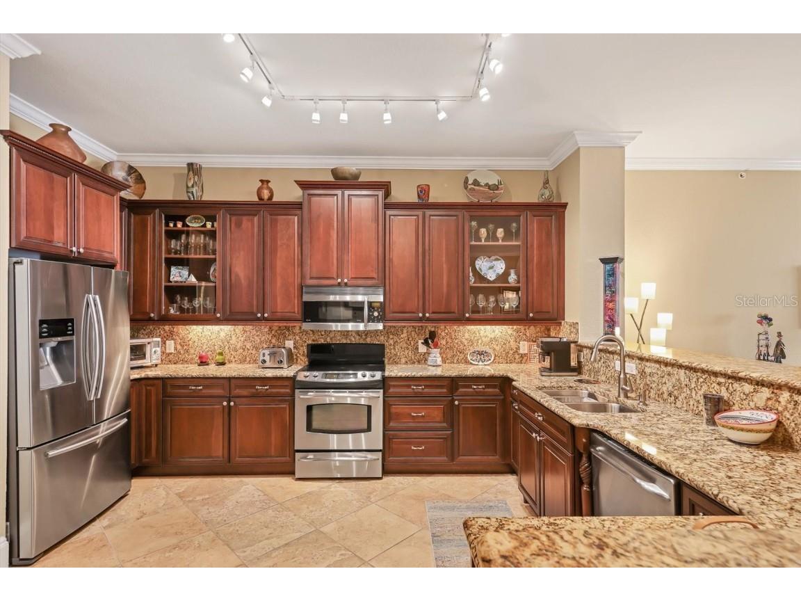 2925 Terra Ceia Bay Boulevard #2902 Palmetto FL 34221 A4657549 image12