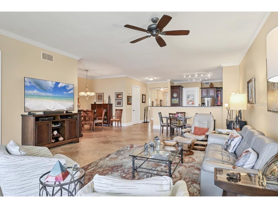 2925 Terra Ceia Bay Boulevard #2902 Palmetto FL 34221 A4657549 image13