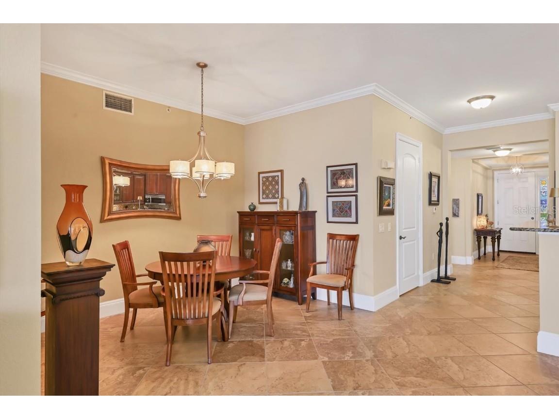 2925 Terra Ceia Bay Boulevard #2902 Palmetto FL 34221 A4657549 image14