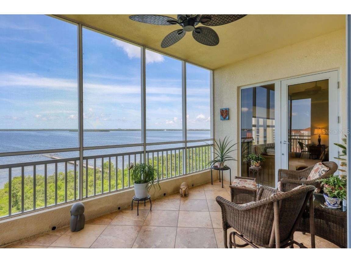 2925 Terra Ceia Bay Boulevard #2902 Palmetto FL 34221 A4657549 image15