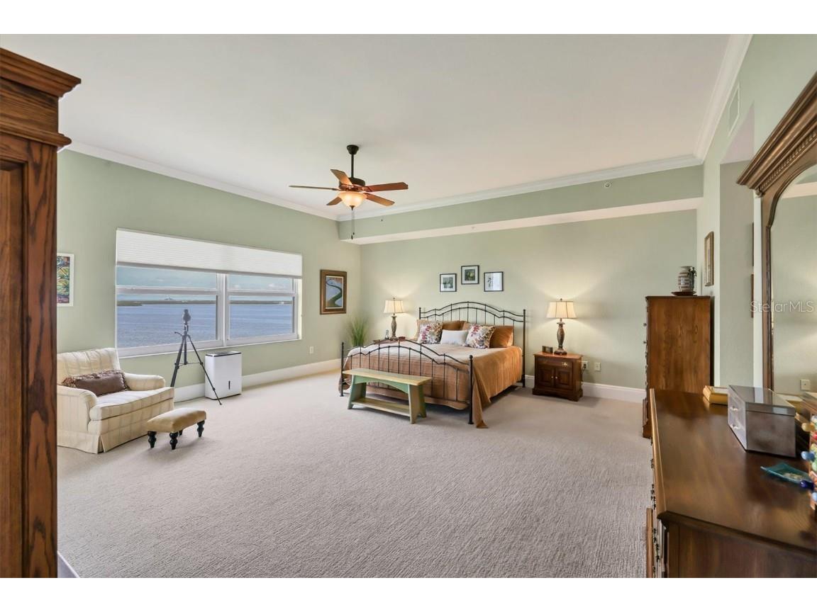 2925 Terra Ceia Bay Boulevard #2902 Palmetto FL 34221 A4657549 image16