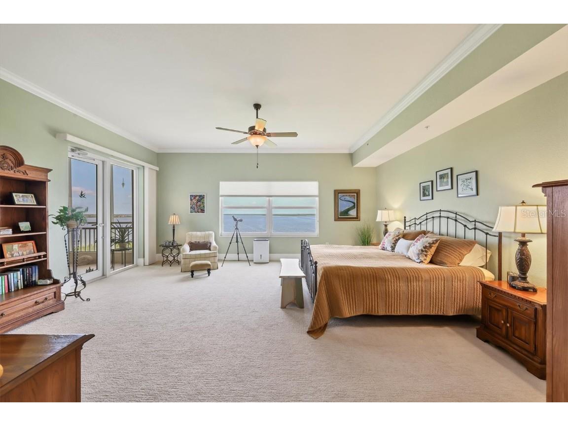 2925 Terra Ceia Bay Boulevard #2902 Palmetto FL 34221 A4657549 image17