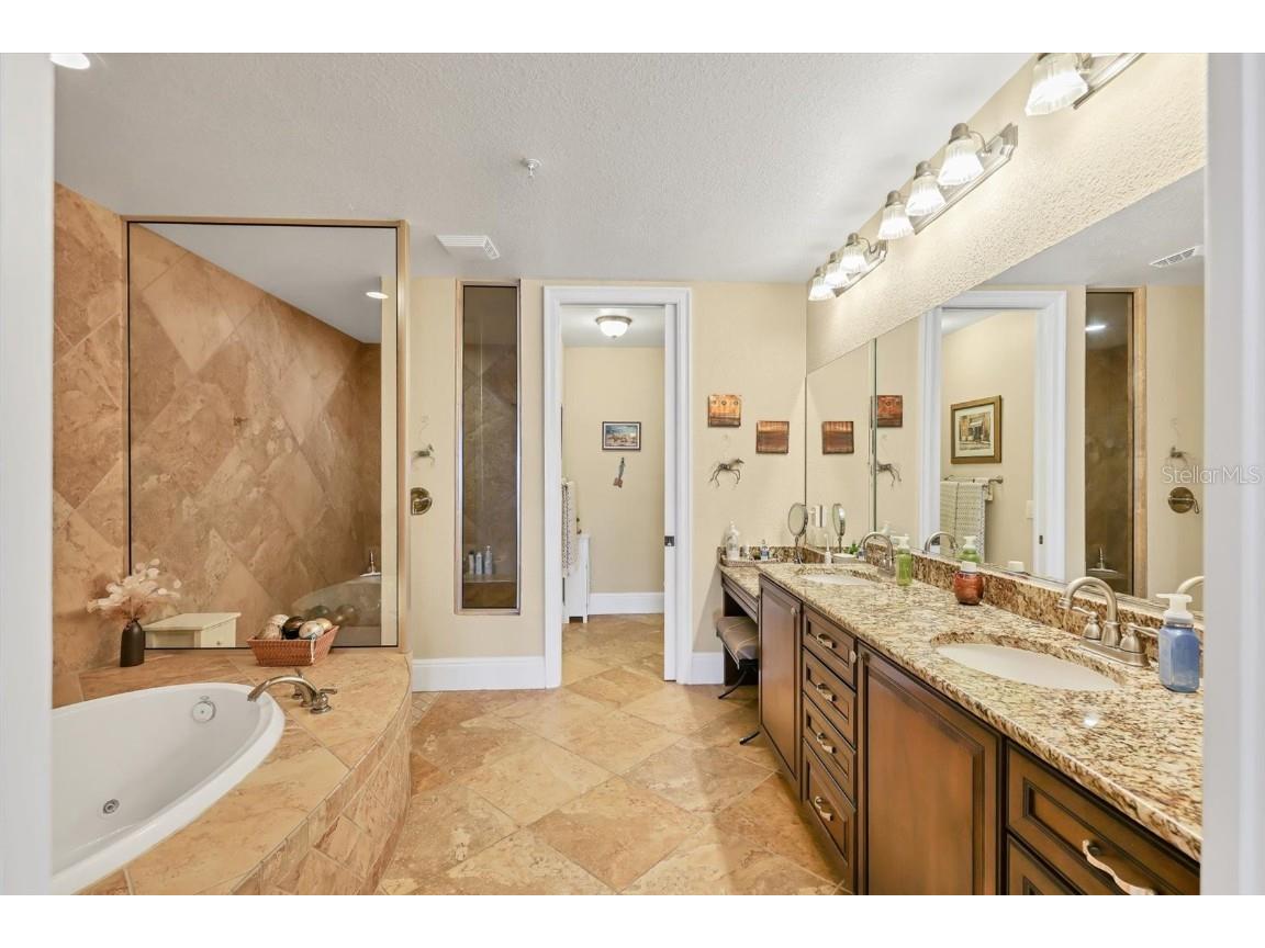 2925 Terra Ceia Bay Boulevard #2902 Palmetto FL 34221 A4657549 image18