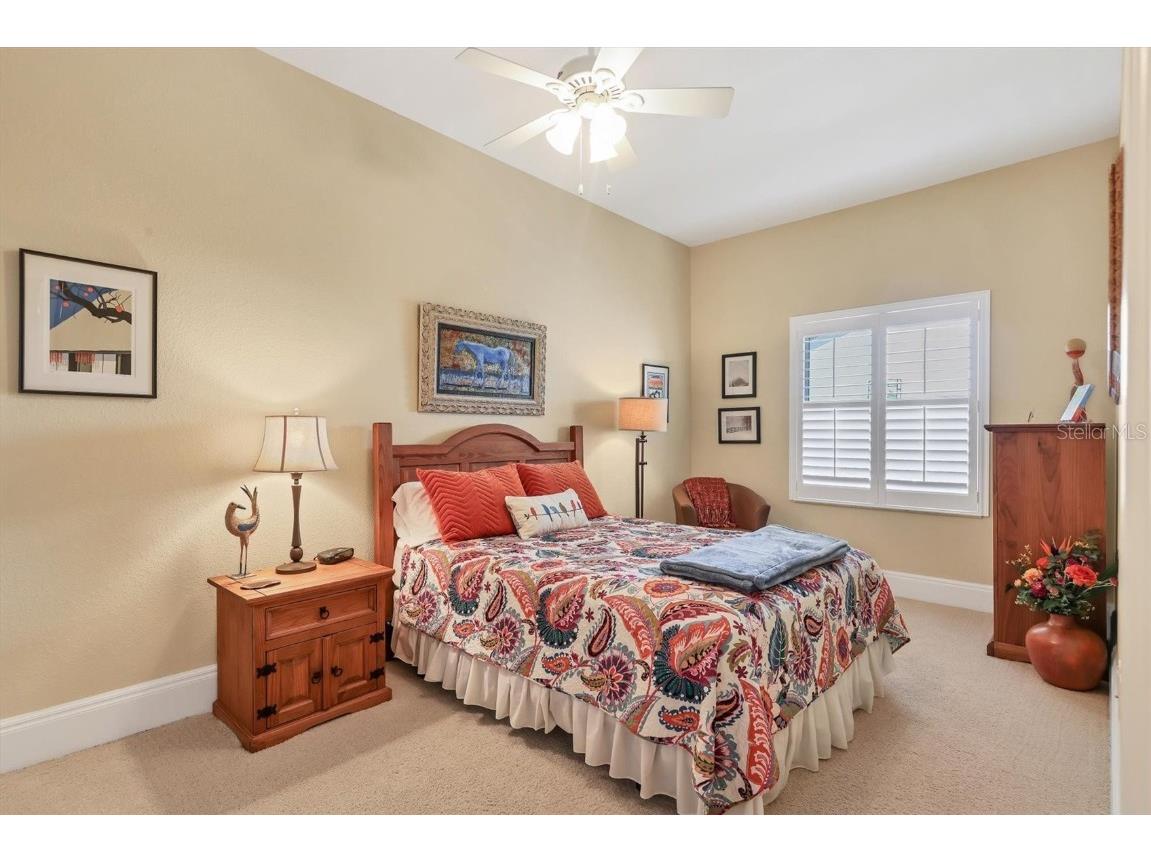 2925 Terra Ceia Bay Boulevard #2902 Palmetto FL 34221 A4657549 image19