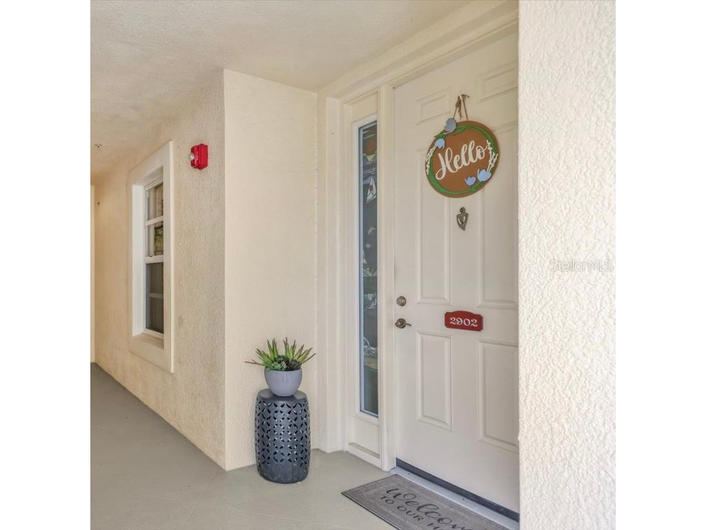 2925 Terra Ceia Bay Boulevard #2902 Palmetto FL 34221 A4657549 image2