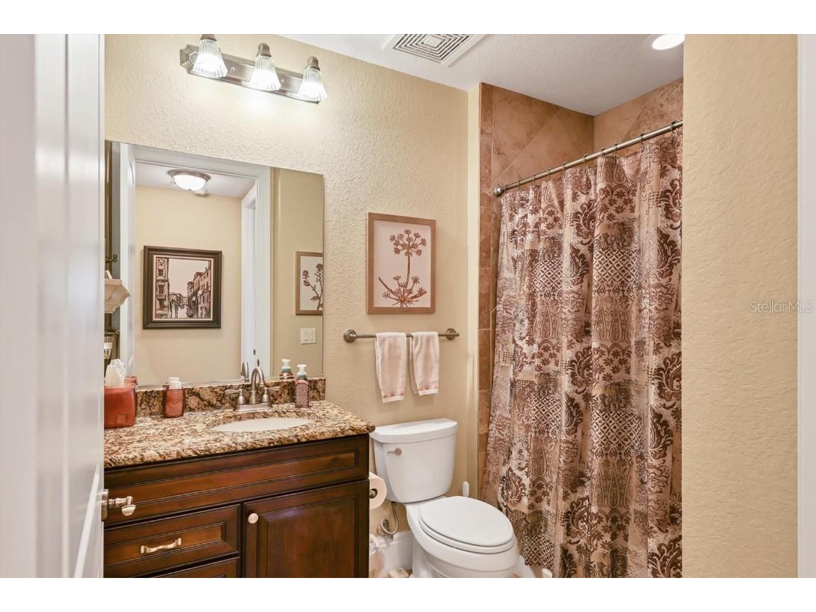 2925 Terra Ceia Bay Boulevard #2902 Palmetto FL 34221 A4657549 image20