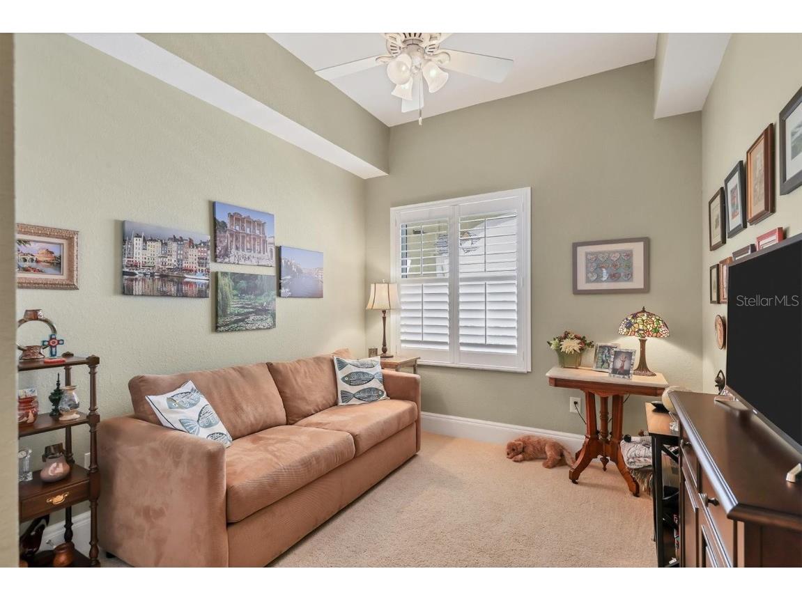 2925 Terra Ceia Bay Boulevard #2902 Palmetto FL 34221 A4657549 image21