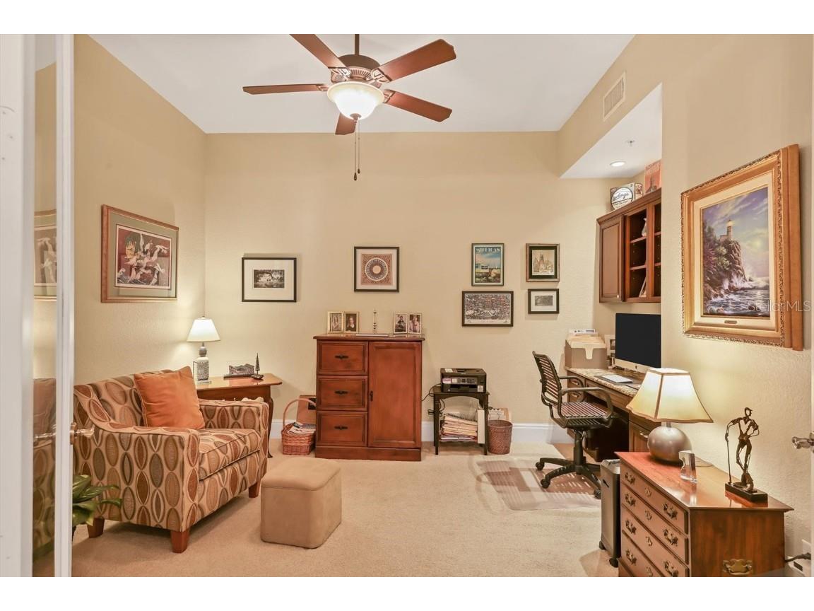 2925 Terra Ceia Bay Boulevard #2902 Palmetto FL 34221 A4657549 image22